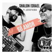 Só Amor