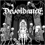 Code Red (Demo) (feat. BIFURCATION)