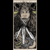 Seis cortes para mirar hacia adentro