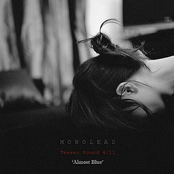 Teaser Sound 4/11 'Almost Blue'