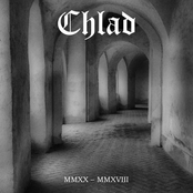 MMXX - MMVIII