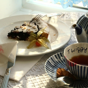 other stuff in bad quality from 2006 , unedited