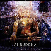 Ai Buddha