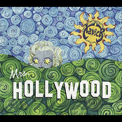 Mrs. Hollywood