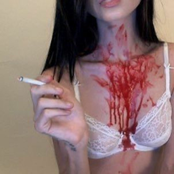 Shoot Me Like a Camera