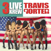 Travis Porter: 3 Live Krew