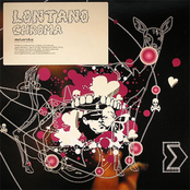 Lontano: Chroma