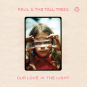 Our Love In the Light