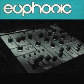 euphonic