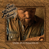 Zac Brown Band: The Foundation
