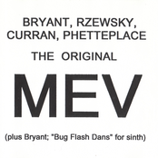 The Original Mev