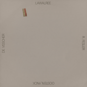 Lawalree / R. Fesler / Oosterlynck / De Visscher