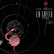 Une Saison En Enfer (World Domination)