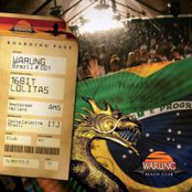 Warung Brazil 001