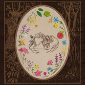 Yellow Sands; Or, Eight Tales of Pixie Mischief