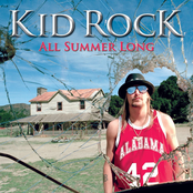 Kids Rock: All Summer Long