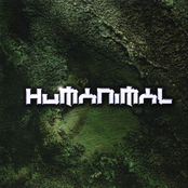 I by Humanimal