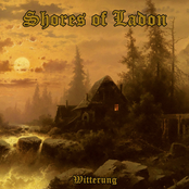 Shores of Ladon - Witterung
