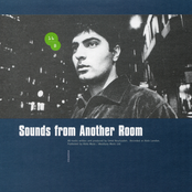 Sounds From Another Room