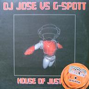 dj jose vs g spott