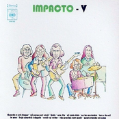 Impacto V