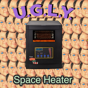 Space Heater