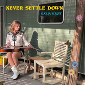 Never Settle Down