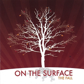 Spaces by On The Surface