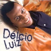 délcio luiz