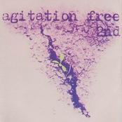 In The Silence Of The Morning Sunrise by Agitation Free