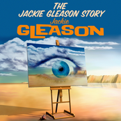 For All We Know by Jackie Gleason