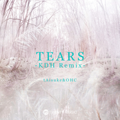 TEARS (KDH REMIX)