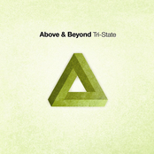 Above & Beyond: Tri-State