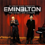 Eminelton