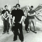 Early Demos Part II (2005 - 2006 Demos )