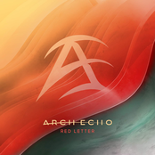 Arch Echo: Red Letter