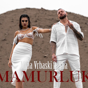 Mamurluk