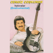 Hatıralar (Entrumental)