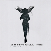 Artificial Me
