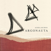 Aisha Burns: Argonauta