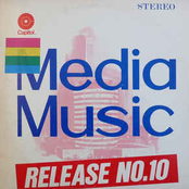 Release No. 10 - Nostalgia / Easy Beat