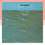 Now by Cal Tjader