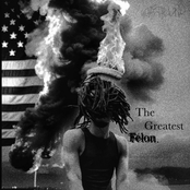 The Greatest Felon