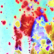 Each Of Us Needs Such A Place