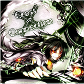 Cross⇒Connection