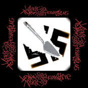 VxTx