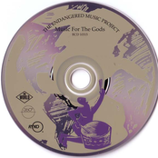 Music For The Gods: The Fahnestock South Sea Expedition: Indonesia