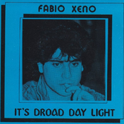 It's droad Day Light