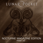 Promo 2011 (Nocturne Magazine Edition)