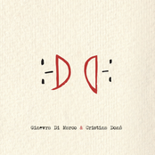 Ginevra Di Marco & Cristina Donà